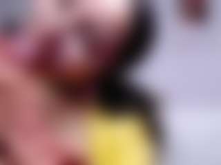 Live cam show with valentinaswallow - Brown Hair on Gym Cam Girls