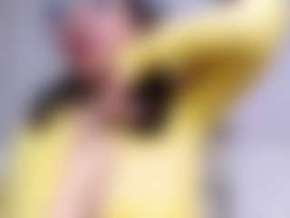 Live cam show with valentinaswallow - BBW on madthumbs