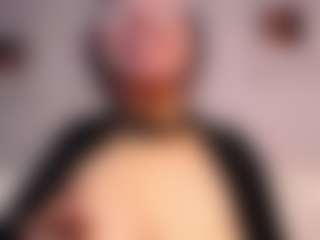 valentinaswallow's Live Sex Cam Show