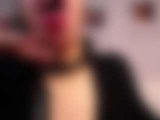 Show in cam erotica live di valentinaswallow