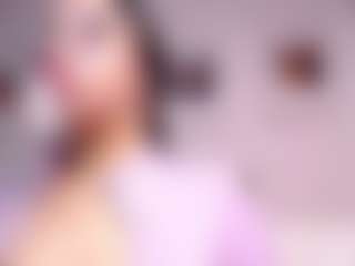 valentinaswallow's Live Sex Cam Show