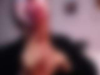 valentinaswallow's Live Sex Cam Show