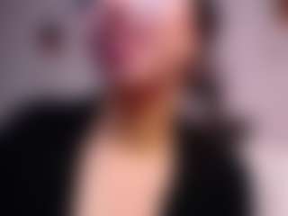 valentinaswallow's Live Sex Cam Show