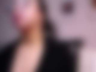 valentinaswallow's Live Sex Cam Show