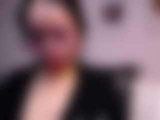 valentinaswallow's Live Sex Cam Show