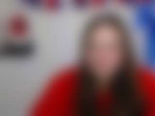 DaniellaGrace's Live Sex Cam Show