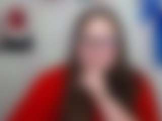 Live cam show with DaniellaGrace - Cosplay Black on fapnchat
