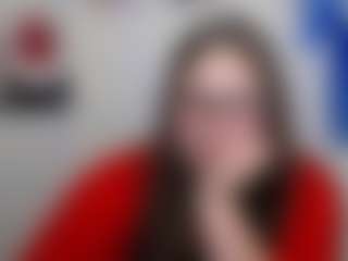 Live cam show with DaniellaGrace - Cosplay Ebony on Camming Site