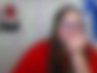 Live cam show with DaniellaGrace - Cosplay BBW on fapnchat