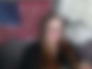 Live cam show with DaniellaGrace - Cosplay Blonde Hair on SpunkLive