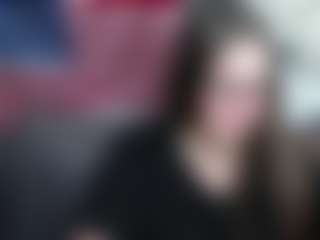 DaniellaGrace's Live Sex Cam Show