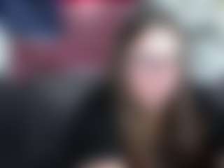 Live cam show with DaniellaGrace - Living Room on slutload