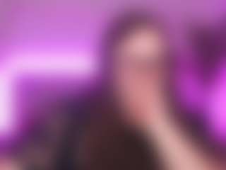 Live cam show with DaniellaGrace - Ebony on realtime-chat | united states