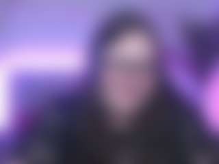 DaniellaGrace's Live Sex Cam Show