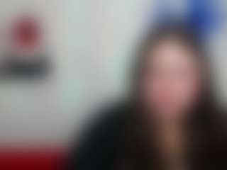DaniellaGrace's Live Sex Cam Show