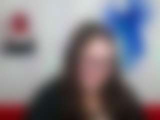 DaniellaGrace's Live Sex Cam Show