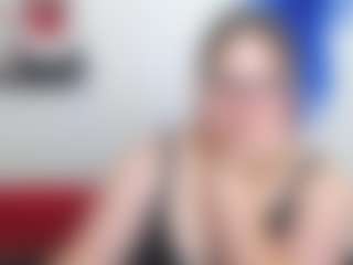 DaniellaGrace's Live Sex Cam Show