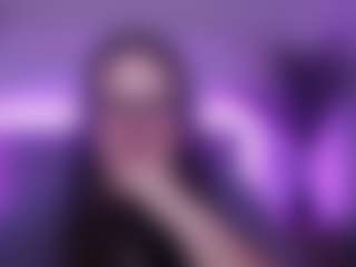 DaniellaGrace's Live Sex Cam Show