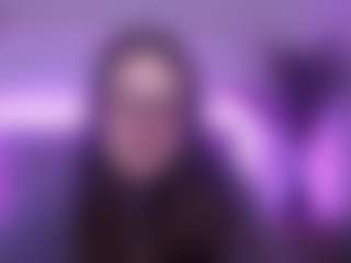 DaniellaGrace's Live Sex Cam Show