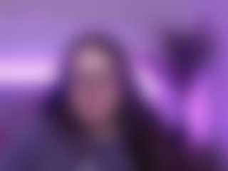 DaniellaGrace's Live Sex Cam Show