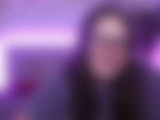 DaniellaGrace's Live Sex Cam Show