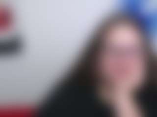 Live cam show with DaniellaGrace - Ebony on Dare Cams | united states