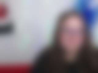 DaniellaGrace's Live Sex Cam Show