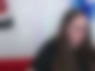 DaniellaGrace's Live Sex Cam Show