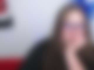 DaniellaGrace's Live Sex Cam Show