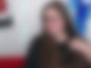 DaniellaGrace's Live Sex Cam Show