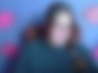 DaniellaGrace's Live Sex Cam Show