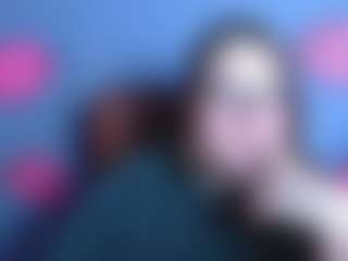 DaniellaGrace's Live Sex Cam Show
