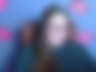 DaniellaGrace's Live Sex Cam Show