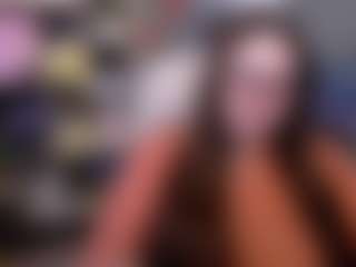 DaniellaGrace's Live Sex Cam Show