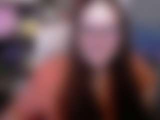 Live cam show with DaniellaGrace - Cosplay on xfollow cams