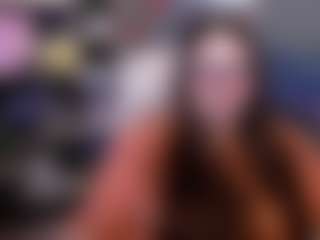 DaniellaGrace's Live Sex Cam Show