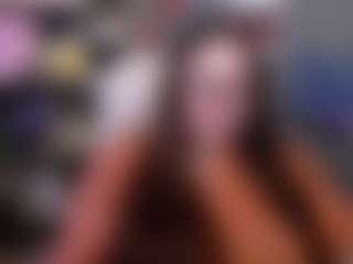 Live cam show with DaniellaGrace - Cosplay Blonde Hair on xfollow cams