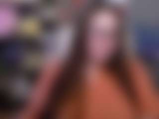 Live cam show with DaniellaGrace - Cosplay Blonde Hair on intimatelivegirls.com
