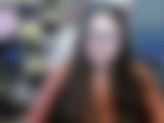 DaniellaGrace's Live Sex Cam Show