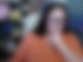DaniellaGrace's Live Sex Cam Show