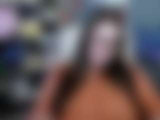 DaniellaGrace's Live Sex Cam Show