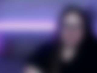 Live cam show with DaniellaGrace - Living Room on parknlotfishbdy