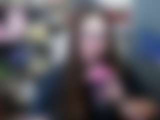 DaniellaGrace's Live Sex Cam Show