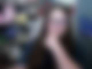 DaniellaGrace's Live Sex Cam Show