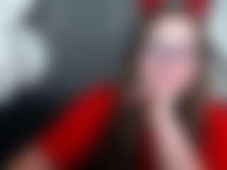 Live cam show with DaniellaGrace - Ass Clapping on slutload