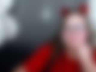 DaniellaGrace's Live Sex Cam Show