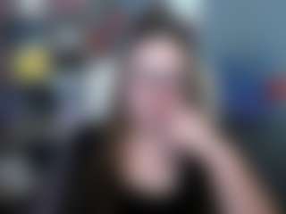 Live cam show with DaniellaGrace - Ebony on Milfs Live | united states