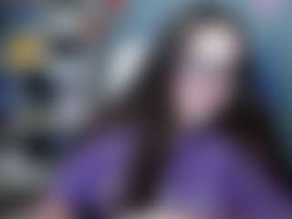 DaniellaGrace's Live Sex Cam Show