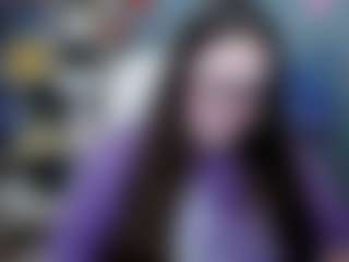 Live cam show with DaniellaGrace - Cosplay BBW on AdultVida.com