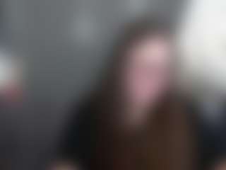 DaniellaGrace's Live Sex Cam Show